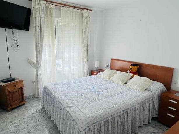 2 soveværelse Lejlighed til salg i Marbella med swimmingpool garage - € 298.000 (Ref: 9554128)