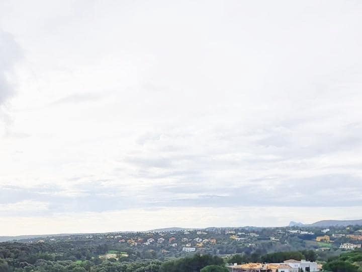 Tontti myytävänä paikassa Sotogrande - 685 000 € (Ref: 9554130)