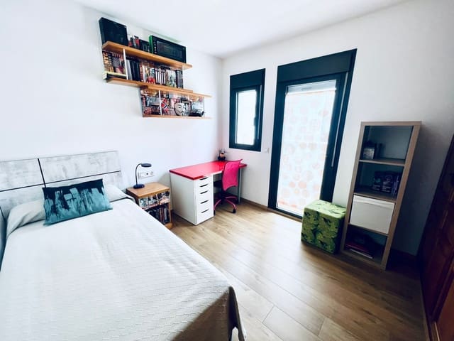 4 camera da letto Villa in vendita in Nueva Andalucia, Marbella con piscina garage - 720.000 € (Rif: 9554134)