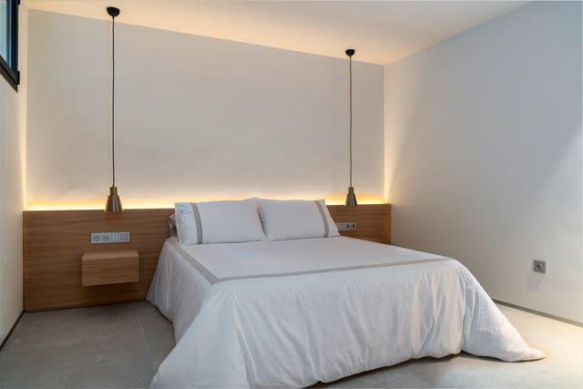 6 camera da letto Villa in vendita in Marbella con piscina garage - 4.895.000 € (Rif: 9554139)