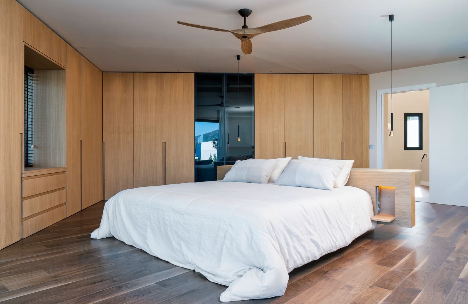 6 camera da letto Villa in vendita in Marbella con piscina garage - 4.895.000 € (Rif: 9554139)