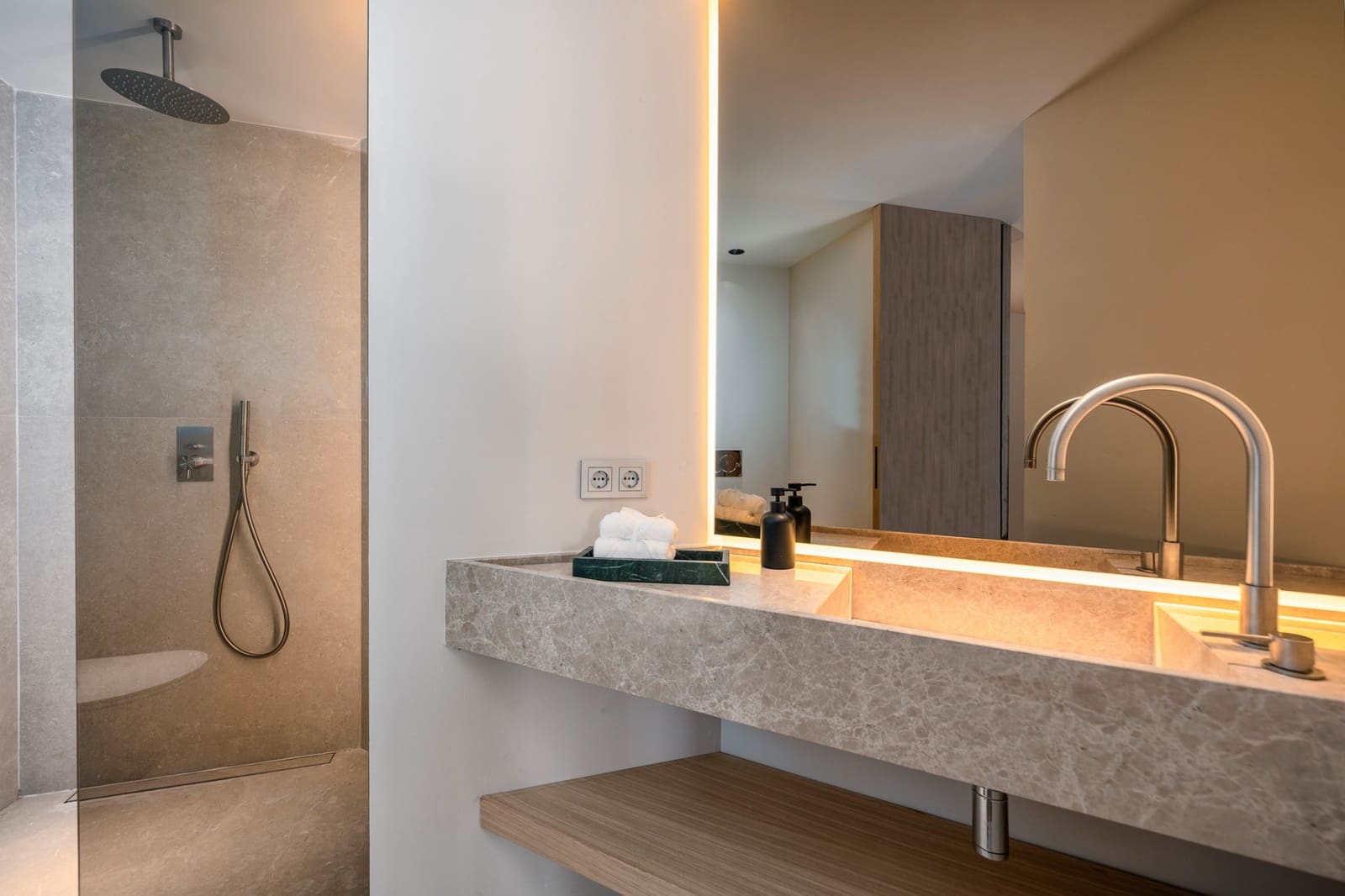 6 camera da letto Villa in vendita in Marbella con piscina garage - 4.895.000 € (Rif: 9554139)