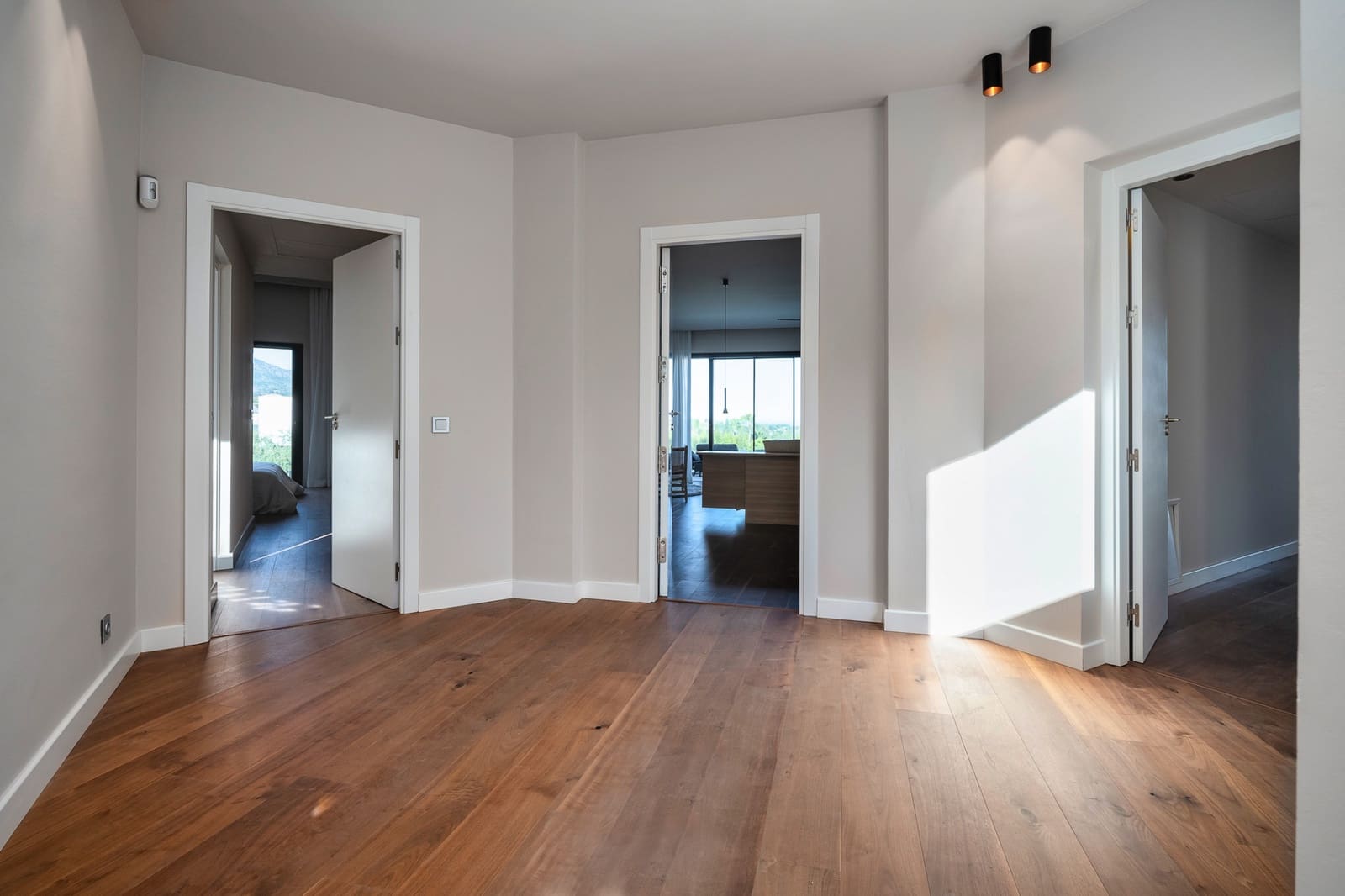 6 camera da letto Villa in vendita in Marbella con piscina garage - 4.895.000 € (Rif: 9554139)