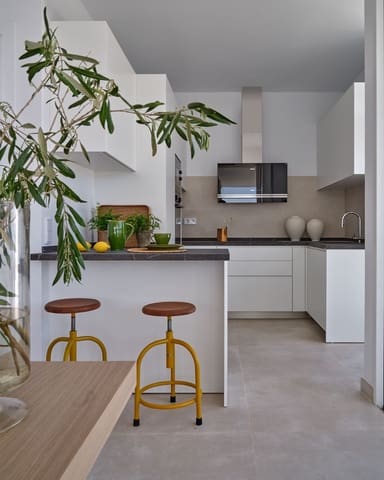 3 soverom Villa til salgs i Marbella med svømmebasseng garasje - € 1 690 000 (Ref: 9554140)