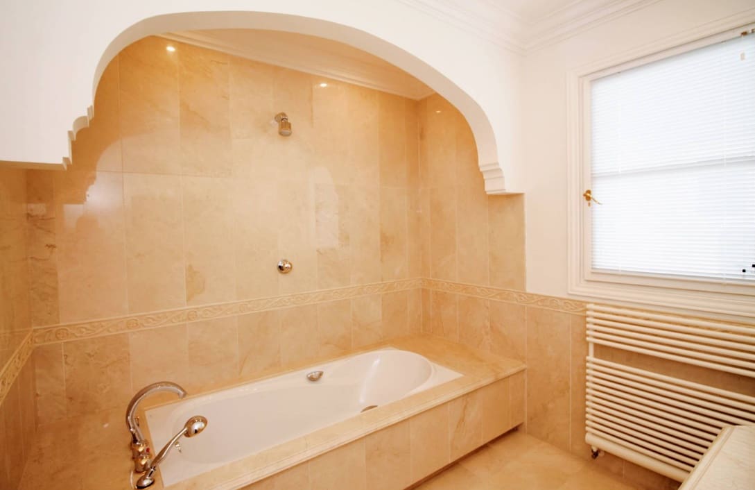 8 soveværelse Villa til salg i La Zagaleta med swimmingpool garage - € 12.900.000 (Ref: 9554150)