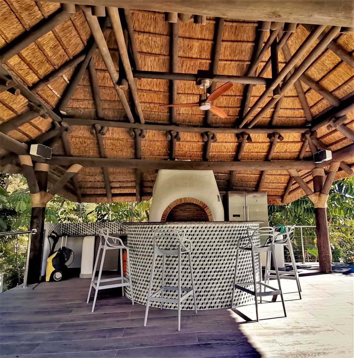 8 soveværelse Villa til salg i La Zagaleta med swimmingpool garage - € 12.900.000 (Ref: 9554150)