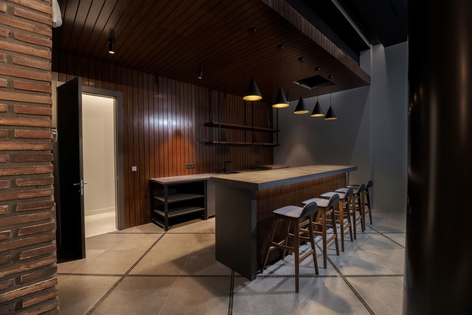 12 soveværelse Villa til salg i Marbella med swimmingpool garage - € 12.700.000 (Ref: 9554152)