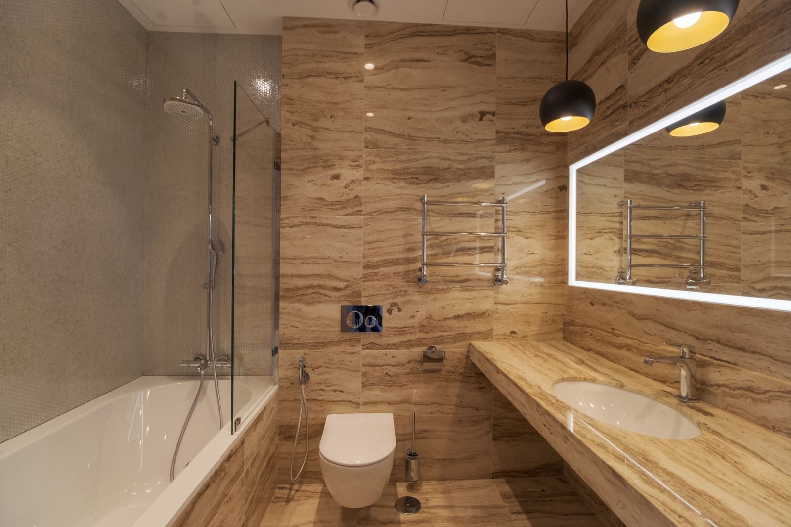 12 soveværelse Villa til salg i Marbella med swimmingpool garage - € 12.700.000 (Ref: 9554152)