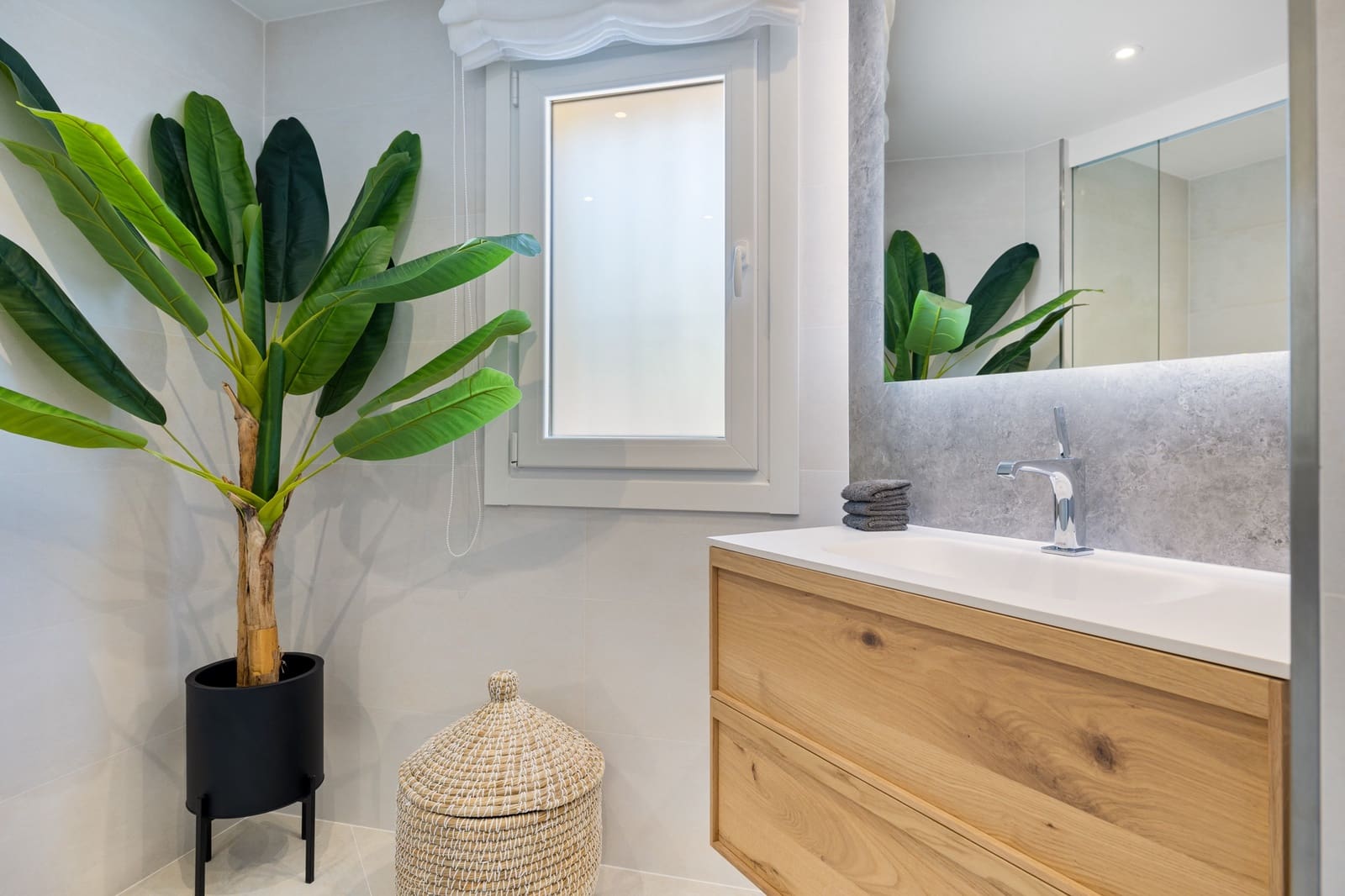 6 chambre Villa/Maison à vendre à Marbella avec piscine garage - 6 400 000 € (Ref: 9554154)