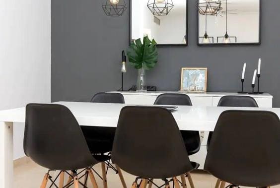 2 sypialnia Apartament na sprzedaż w La Quinta z basenem garażem - 650 000 € (Ref: 9554173)