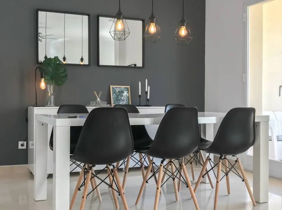 2 sypialnia Apartament na sprzedaż w La Quinta z basenem garażem - 650 000 € (Ref: 9554173)