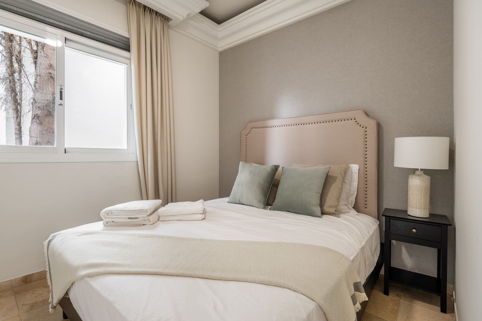 8 camera da letto Villa in vendita in Marbella - 1.890.000 € (Rif: 9554181)