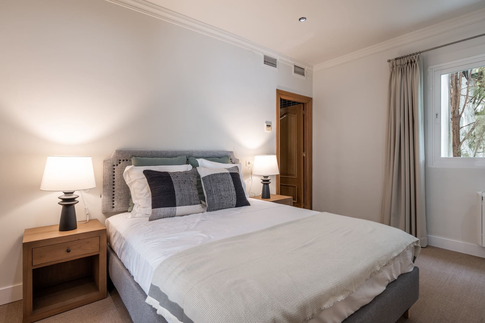 8 camera da letto Villa in vendita in Marbella - 1.890.000 € (Rif: 9554181)