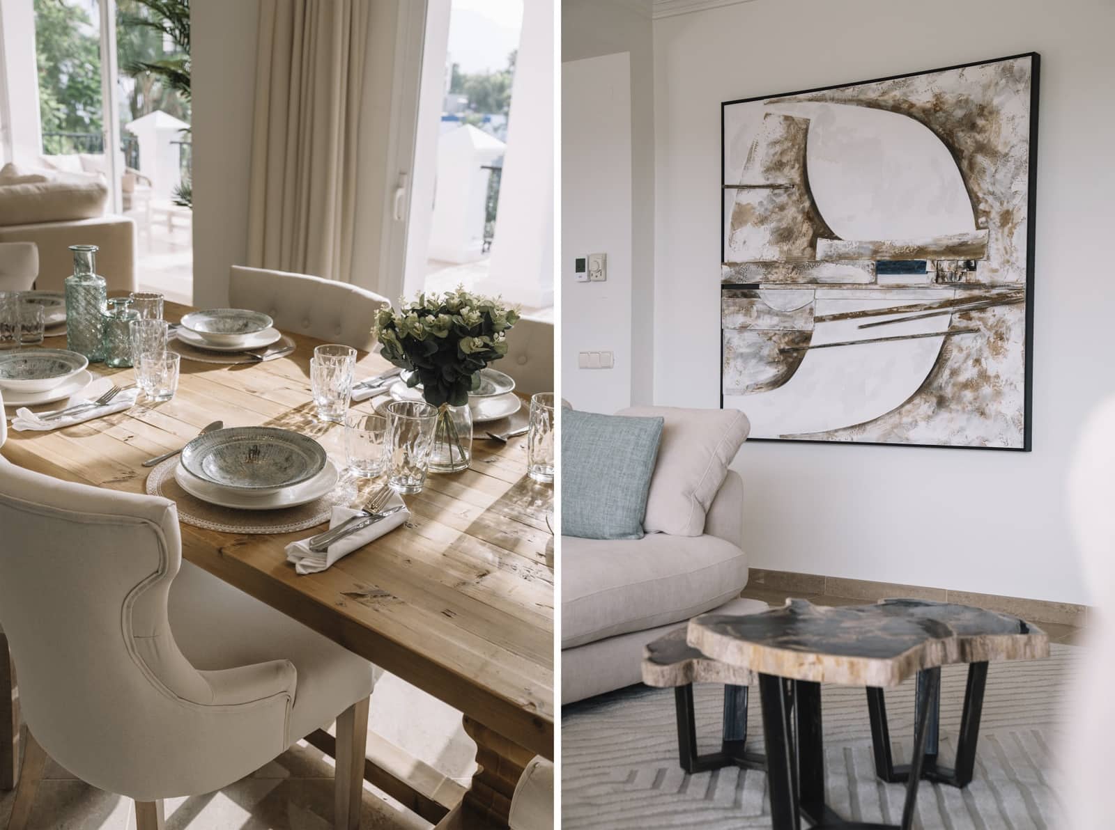 8 camera da letto Villa in vendita in Marbella - 1.890.000 € (Rif: 9554181)