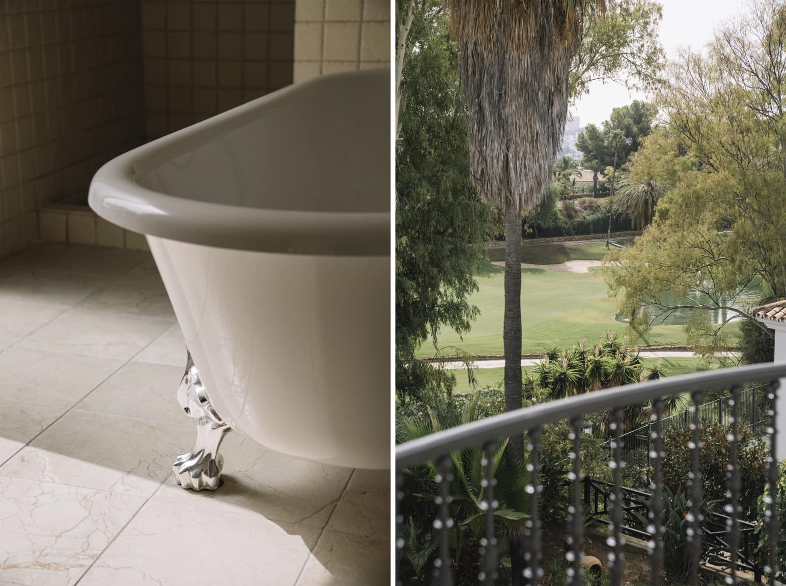 8 camera da letto Villa in vendita in Marbella - 1.890.000 € (Rif: 9554181)