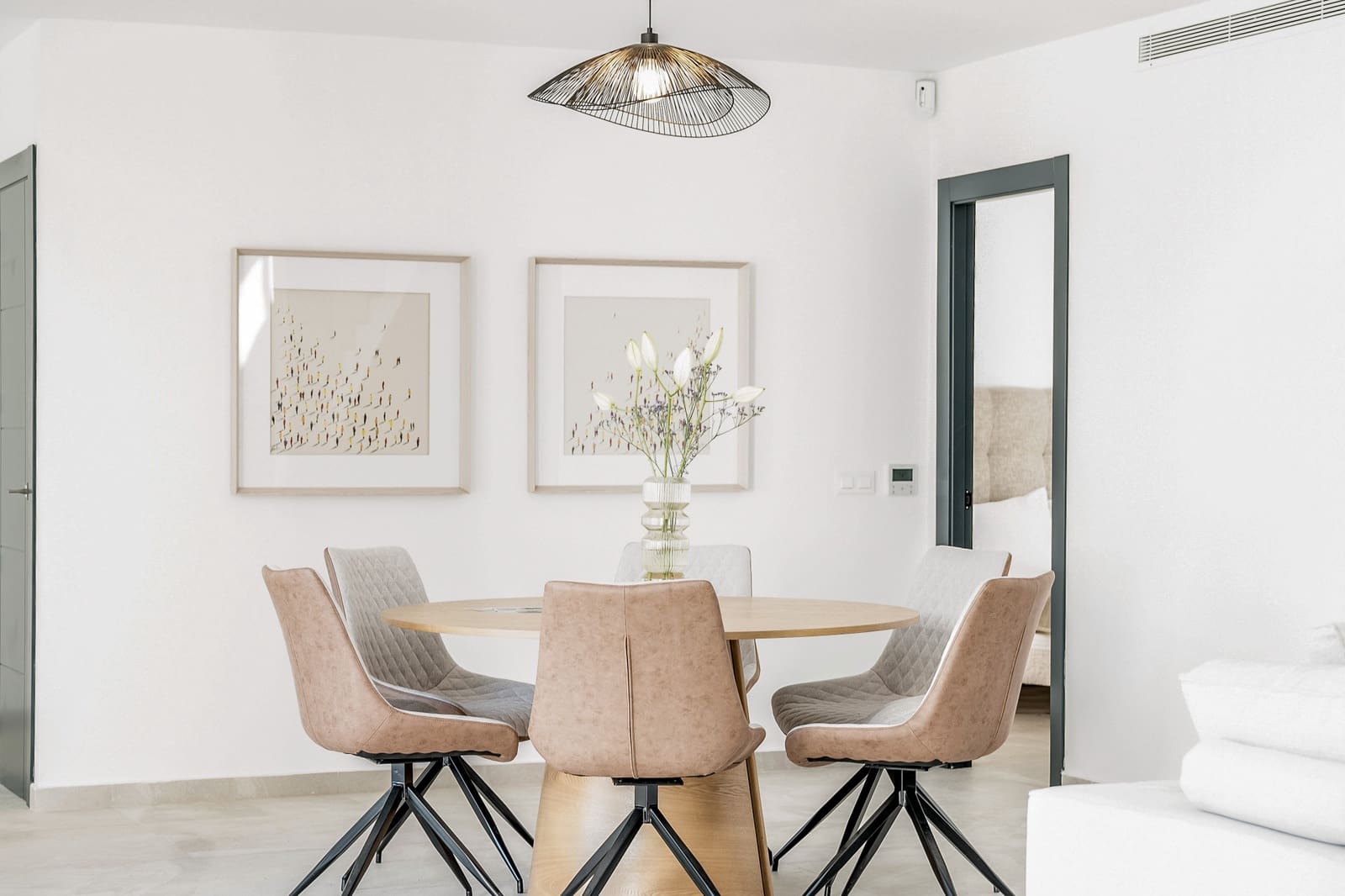 5 soveværelse Villa til salg i Marbella med swimmingpool garage - € 2.250.000 (Ref: 9554183)