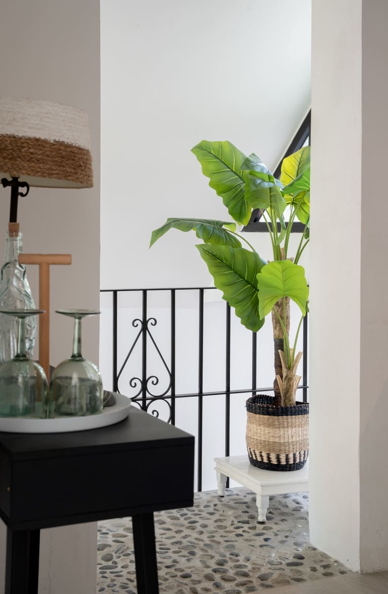 2 quarto Moradia para venda em Estepona com piscina garagem - 649 000 € (Ref: 9554187)