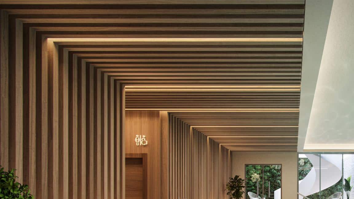 Apartamento de 4 habitaciones en Marbella en venta con piscina garaje - 540.000 € (Ref: 9554192)