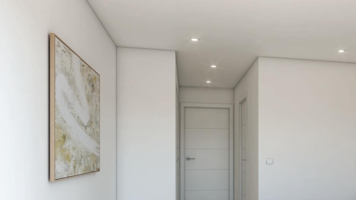 Apartamento de 2 habitaciones en Marbella en venta con piscina garaje - 555.000 € (Ref: 9554213)