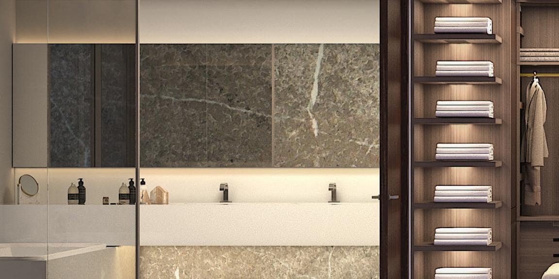 Chalet de 4 habitaciones en Marbella en venta con piscina - 4.950.000 € (Ref: 9554218)