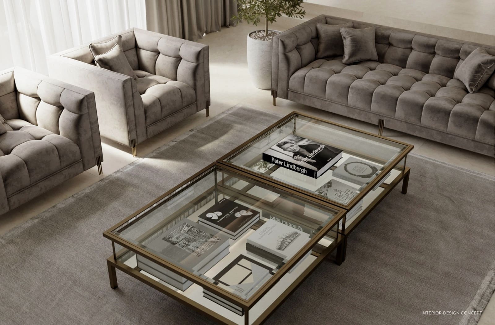 Chalet de 6 habitaciones en Marbella en venta con piscina garaje - 8.500.000 € (Ref: 9554225)