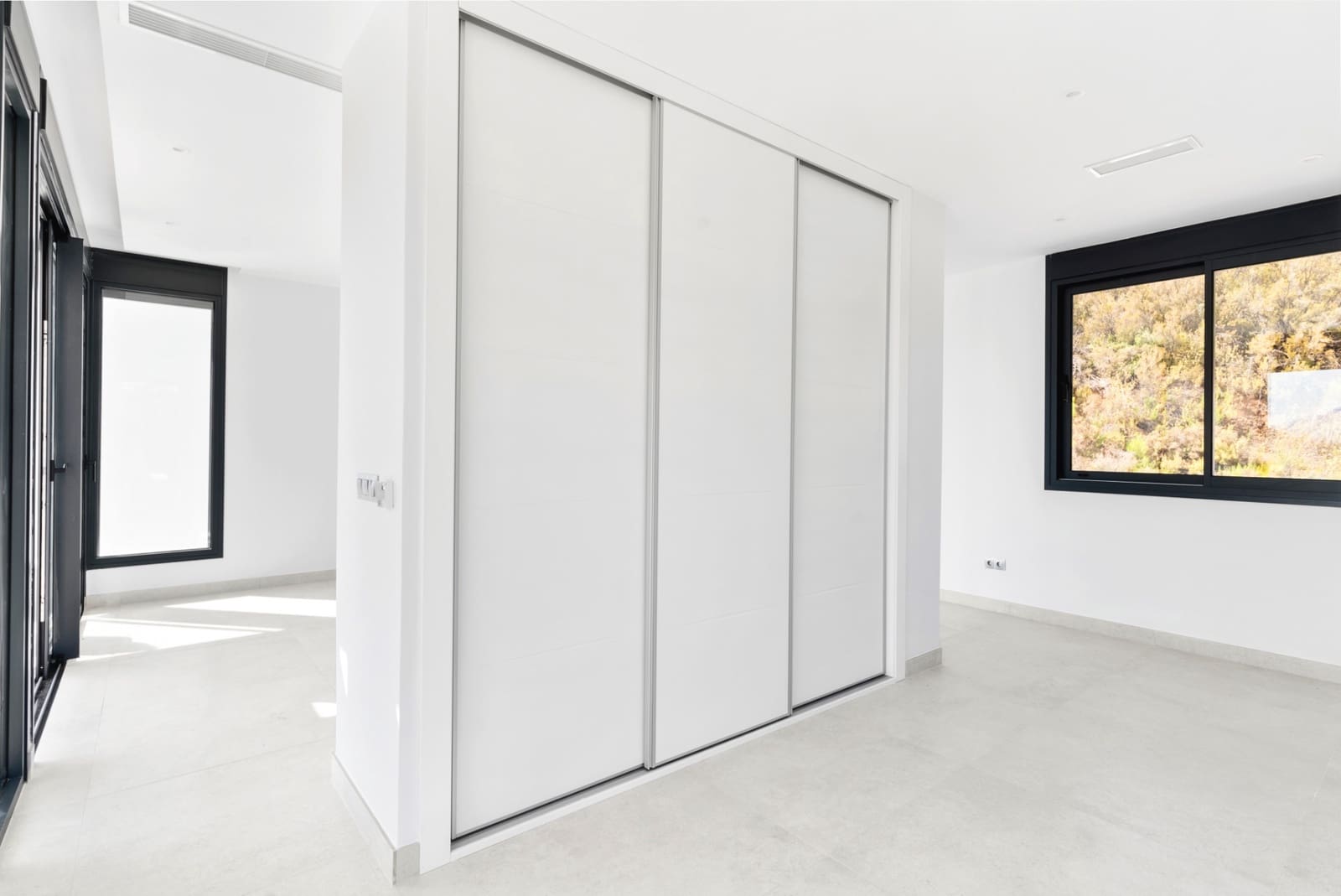 5 soveværelse Villa til salg i Marbella med swimmingpool garage - € 2.450.000 (Ref: 9554232)