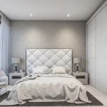 3 soveværelse Strandlejlighed til salg i Estepona med swimmingpool garage - € 575.000 (Ref: 9554250)