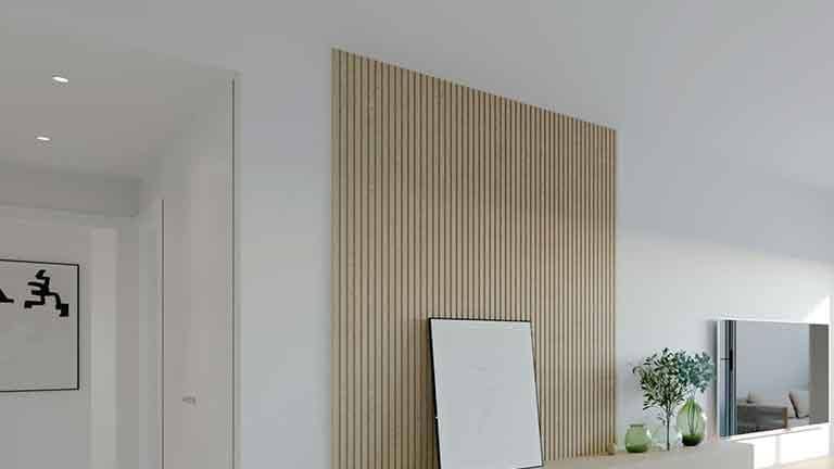 Apartamento de 3 habitaciones en Marbella en venta con piscina garaje - 291.600 € (Ref: 9555516)