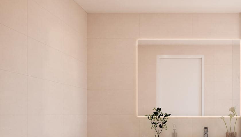 3 soveværelse Lejlighed til salg i Marbella med swimmingpool garage - € 420.000 (Ref: 9555519)