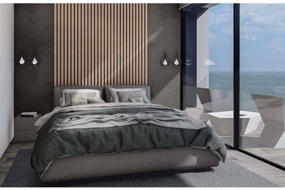 Chalet de 4 habitaciones en Marbella en venta con piscina garaje - 4.900.000 € (Ref: 9555522)