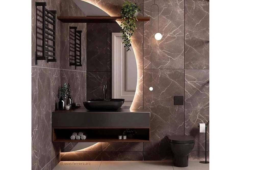 Chalet de 4 habitaciones en Marbella en venta con piscina garaje - 4.900.000 € (Ref: 9555522)