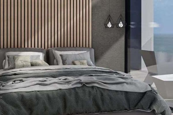 Chalet de 4 habitaciones en Marbella en venta con piscina garaje - 4.900.000 € (Ref: 9555522)