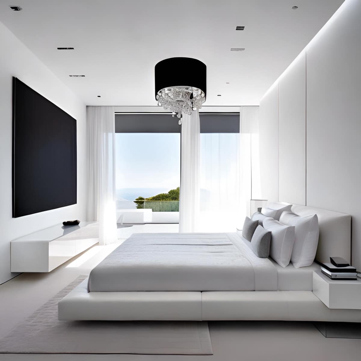 3 slaapkamer Villa te koop in Marbella met zwembad garage - € 790.000 (Ref: 9555526)