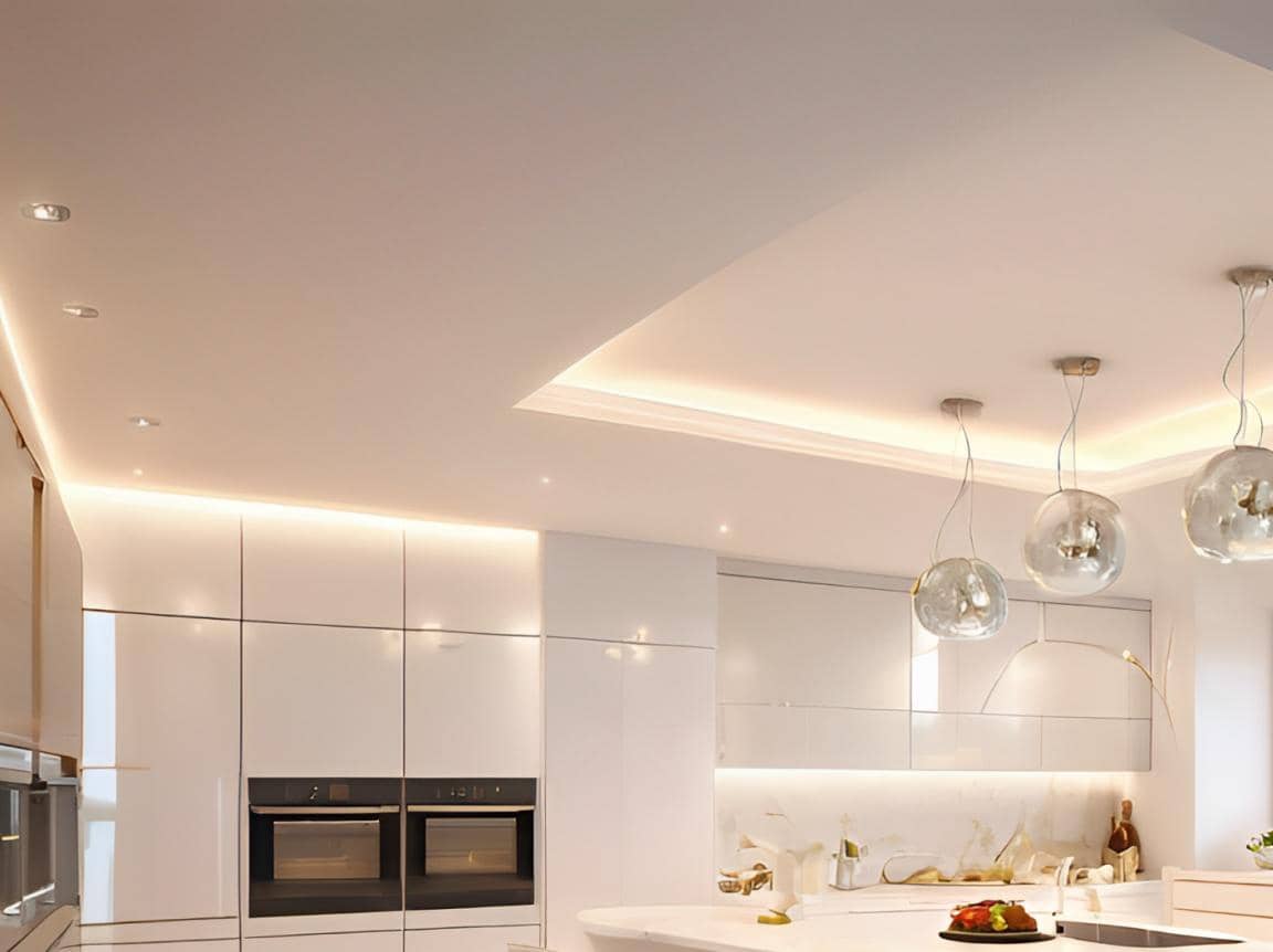 3 slaapkamer Villa te koop in Marbella met zwembad garage - € 790.000 (Ref: 9555526)