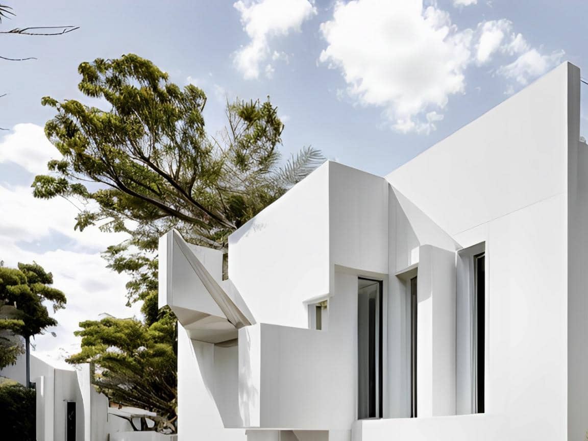 3 slaapkamer Villa te koop in Marbella met zwembad garage - € 790.000 (Ref: 9555526)