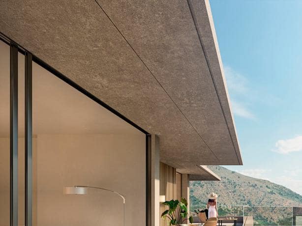 Apartamento de 3 habitaciones en Marbella en venta con piscina garaje - 795.000 € (Ref: 9555527)