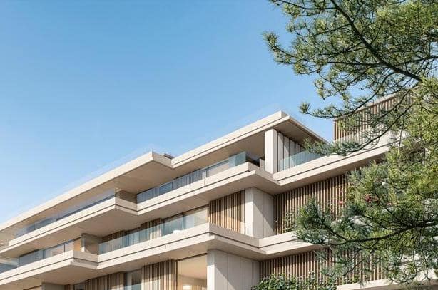 Apartamento de 3 habitaciones en Marbella en venta con piscina garaje - 795.000 € (Ref: 9555527)