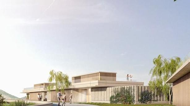 Apartamento de 3 habitaciones en Marbella en venta con piscina garaje - 795.000 € (Ref: 9555527)