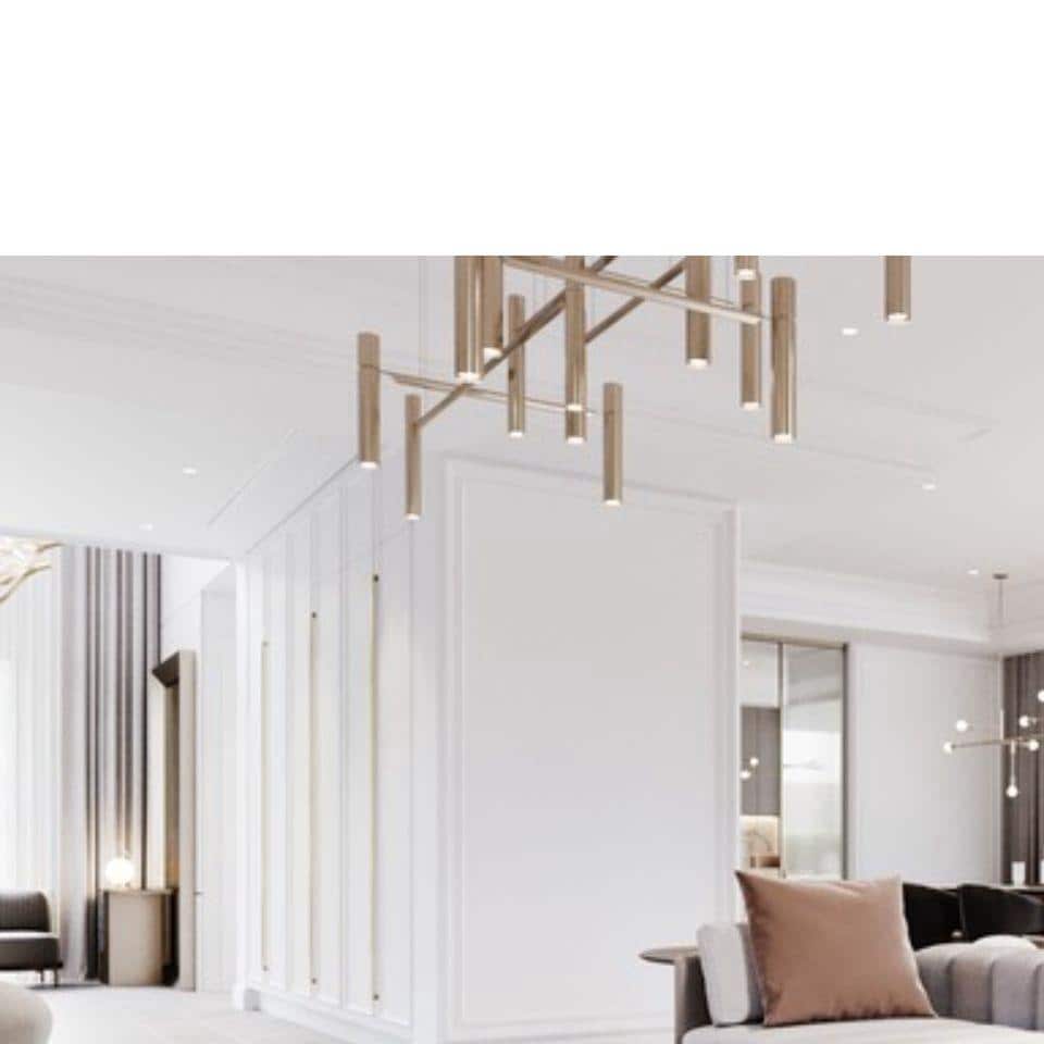 5 soveværelse Villa til salg i Marbella med swimmingpool garage - € 6.400.000 (Ref: 9555534)