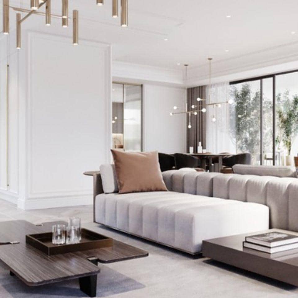 5 soveværelse Villa til salg i Marbella med swimmingpool garage - € 6.400.000 (Ref: 9555534)