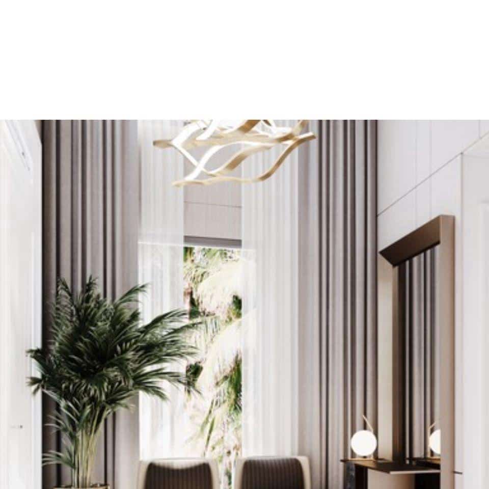 5 soveværelse Villa til salg i Marbella med swimmingpool garage - € 6.400.000 (Ref: 9555534)