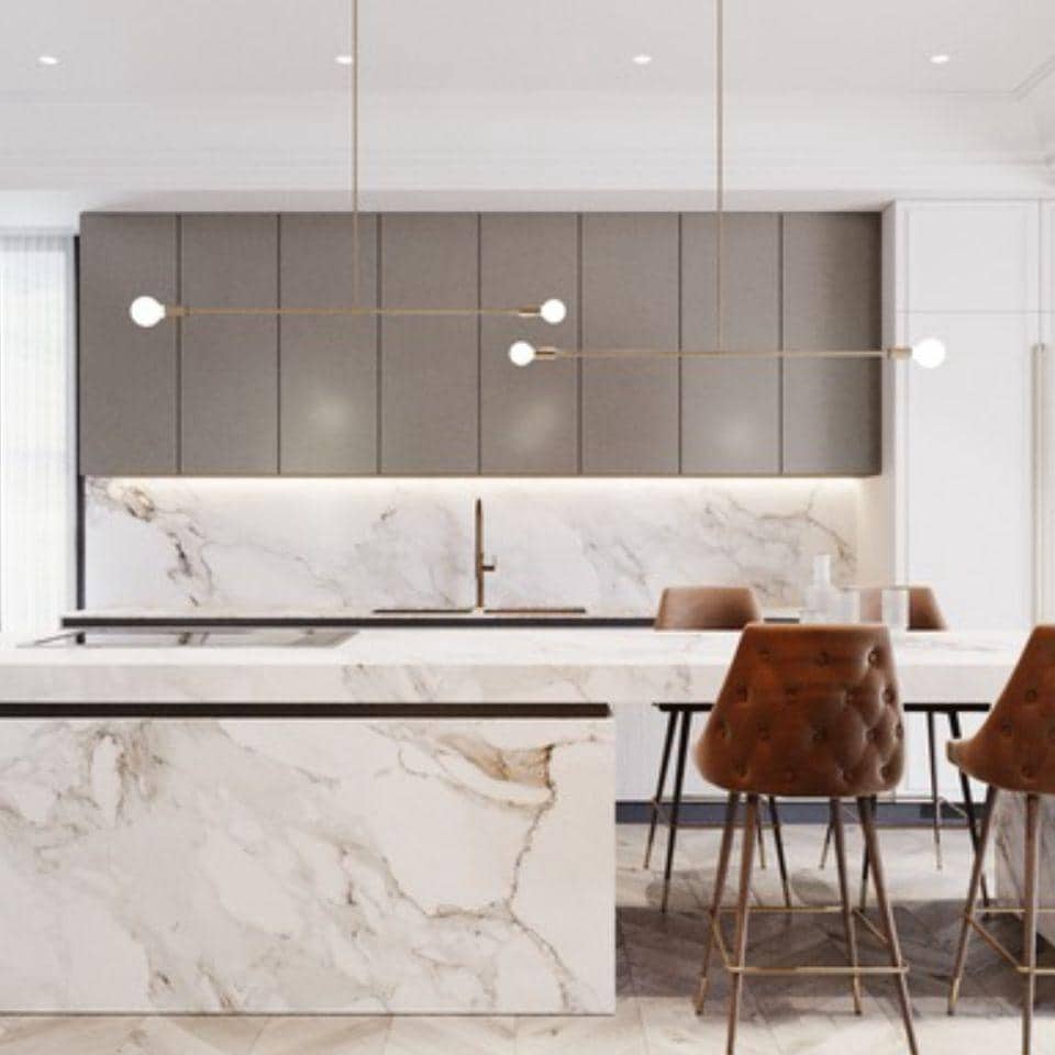 5 soveværelse Villa til salg i Marbella med swimmingpool garage - € 6.400.000 (Ref: 9555534)