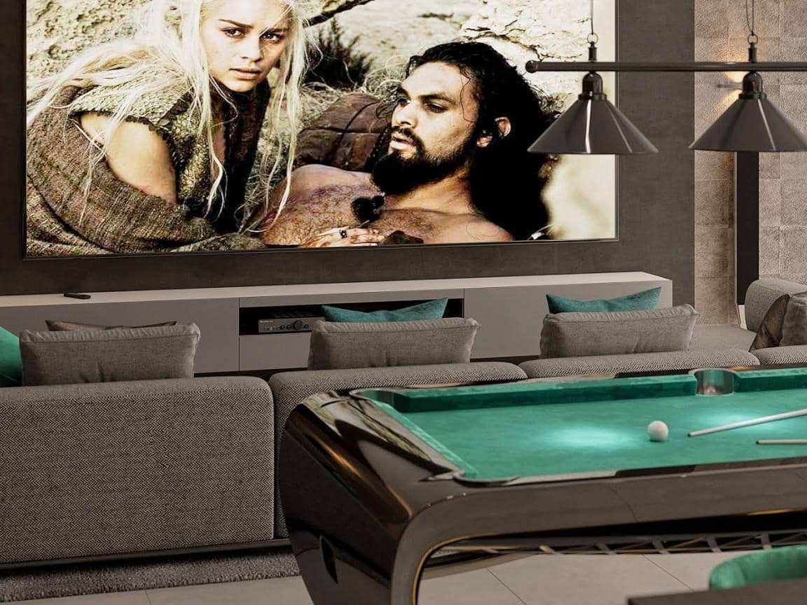 3 soverom Villa til salgs i Marbella med svømmebasseng garasje - € 800 000 (Ref: 9555535)