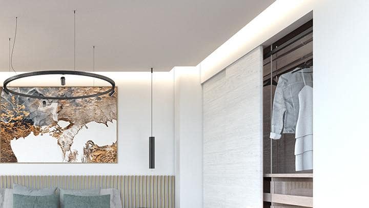 Apartamento de 2 habitaciones en Marbella en venta con piscina garaje - 330.000 € (Ref: 9555536)