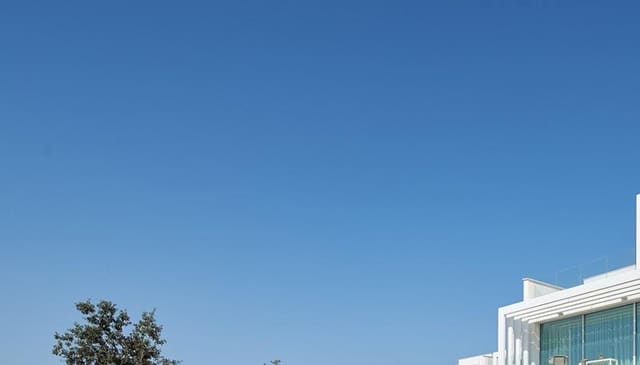 3 camera da letto Villa in vendita in Marbella con piscina garage - 516.000 € (Rif: 9555538)