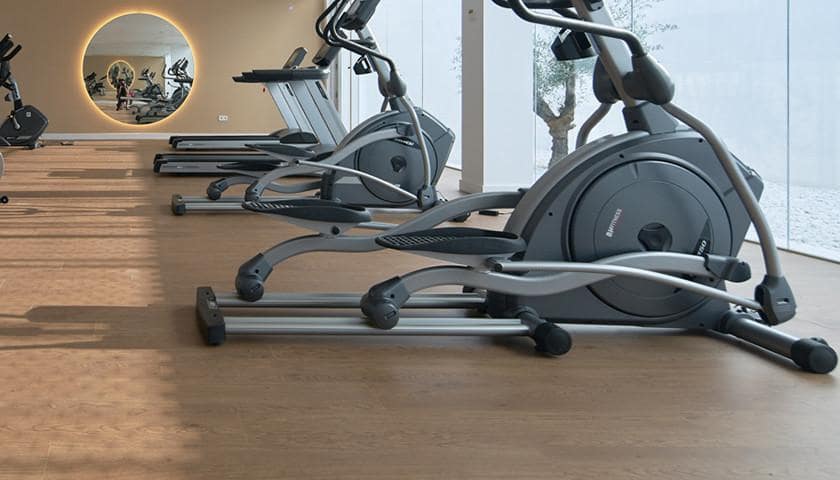 Chalet de 3 habitaciones en Marbella en venta con piscina garaje - 516.000 € (Ref: 9555538)