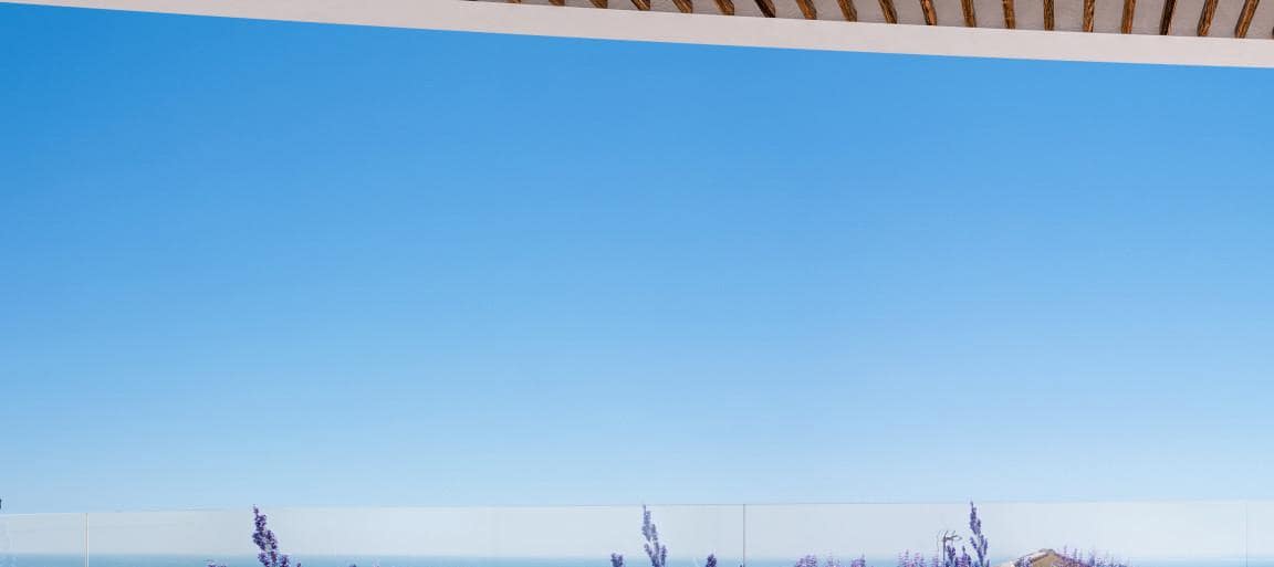 3 slaapkamer Appartement te koop in Benalmadena met zwembad garage - € 332.000 (Ref: 9564949)