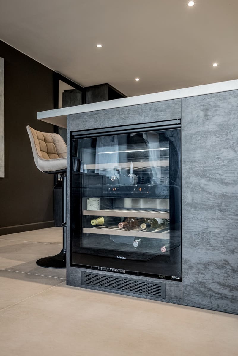 3 camera da letto Appartamento in vendita in Marbella con piscina garage - 995.000 € (Rif: 9582643)