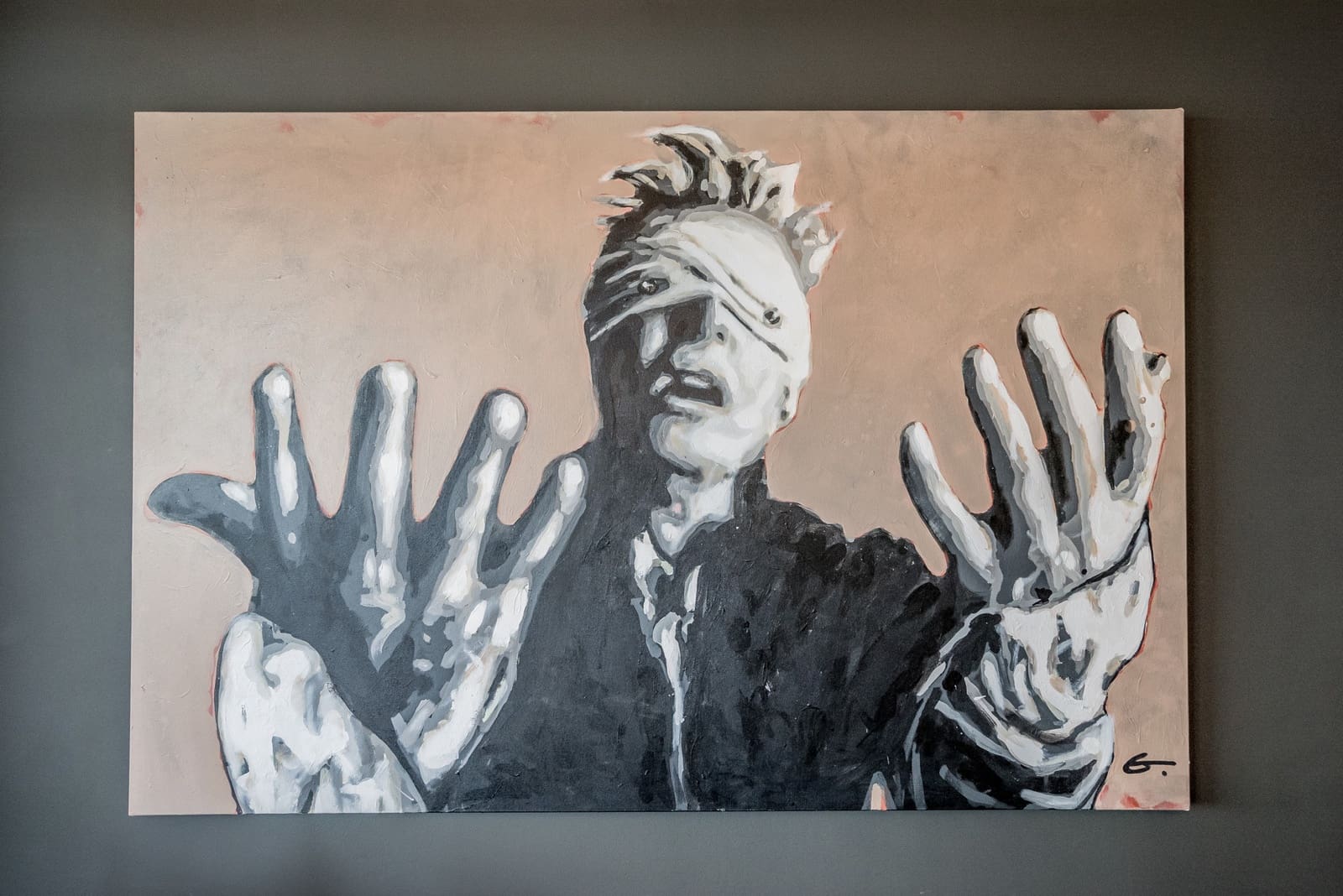 3 camera da letto Appartamento in vendita in Marbella con piscina garage - 995.000 € (Rif: 9582643)