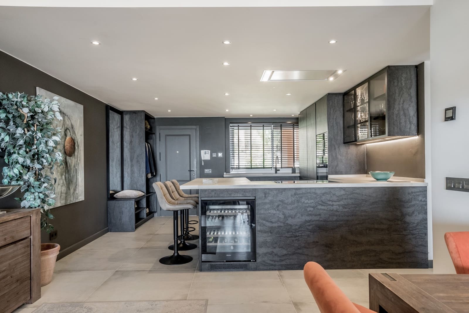 3 camera da letto Appartamento in vendita in Marbella con piscina garage - 995.000 € (Rif: 9582643)